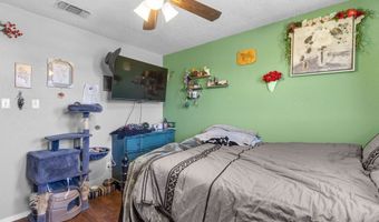640 SE 2401, Andrews, TX 79714