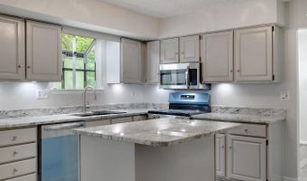 3228 BLACKWALNUT Dr, Annapolis, MD 21403