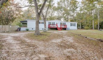 3902 Maddox Rd, Augusta, GA 30909