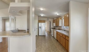 1244 E 3600 N, Buhl, ID 83316