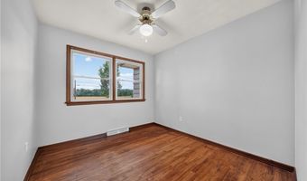 2744 Austinburg Rd, Ashtabula, OH 44004