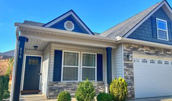 496 Old John Dodd Rd, Boiling Springs, SC 29316