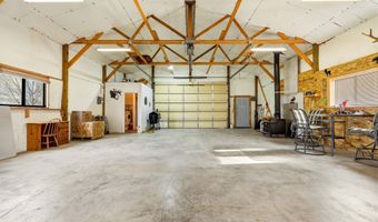 124 Cloud Peak Dr, Buffalo, WY 82834