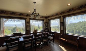 1041 HARMONY CREEK Dr, Afton, WY 83110