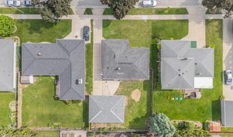 1500 E LINDBERGH St, Appleton, WI 54911