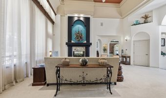352 Desert Sun Ct, Alamogordo, NM 88310