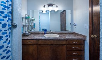 3503 NW VALLEY VIEW Dr, Albany, OR 97321