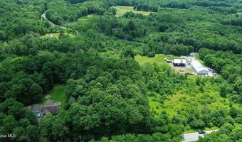 Potter Rd, Amsterdam, NY 12010