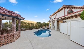 220 Hallett Cove Ct, Boulder City, NV 89005