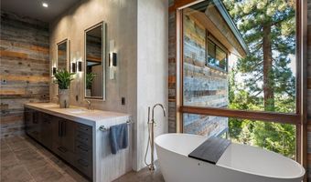 487 Eagle Dr, Incline Village, NV 89451