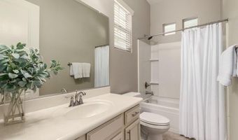 2701 N BLACK ROCK Rd, Buckeye, AZ 85396