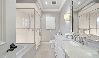 1118 S 4th Ave, Arcadia, CA 91006
