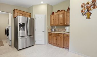 20270 NW PIHL Rd, Banks, OR 97106