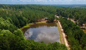 138 Ranchero St, Aiken, SC 29805