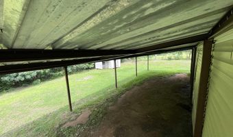 12433 Hood Rd, Bauxite, AR 72011