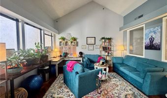 1820 The Exchange SE 550, Atlanta, GA 30339