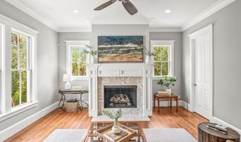 10 20 Islands Ln, Beaufort, SC 29902
