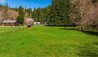 15052 LEWIS RIVER Rd, Ariel, WA 98603