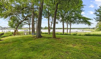 118 RIVERVIEW Dr, Dagsboro, DE 19939
