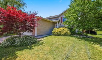 6457 Kodiak Dr SE, Alto, MI 49302