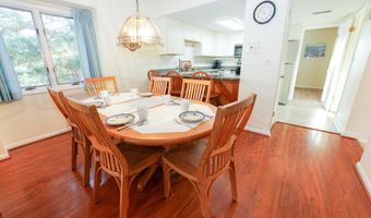 29000 INDIAN HARBOR Dr 32, Bethany Beach, DE 19930
