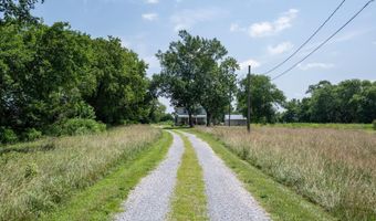 7299 MARSHALL St, Lincoln, DE 19960