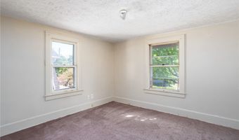 1210 Brown St, Akron, OH 44301