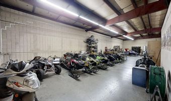 1831 E Yellowstone Hwy, Casper, WY 82609