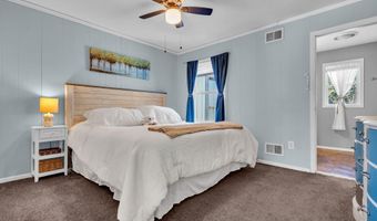22 Longboat Ave, Barnegat, NJ 08005