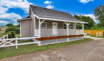 1843 Blairs Ln, Augusta, GA 30904