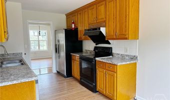 160 Whisperwood Ln, Athens, GA 30605