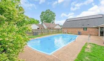3842 ROBIN Hl, Bartlett, TN 38135