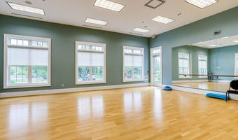 20432 BUNKER HILL Way, Ashburn, VA 20147