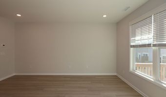 2807 Carbondale Ct, Apex, NC 27502