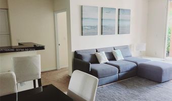 19655 E Country Club Dr 6107, Aventura, FL 33180