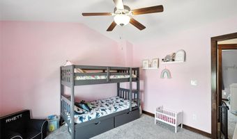 2723 4th Ave SE, Altoona, IA 50009