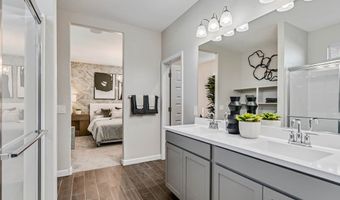 23959 W Pima St, Buckeye, AZ 85326