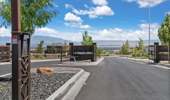 10529 Serafina Way SW, Albuquerque, NM 87121