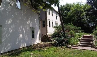 2631 Tessmer Rd, Ann Arbor, MI 48103