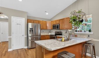 151 Towne Creek Trl, Anderson, SC 29621