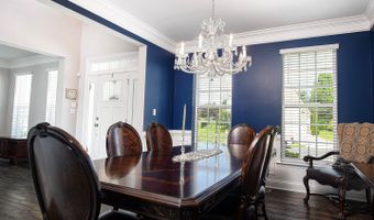 1308 EXMOOR Ln, Bel Air, MD 21015