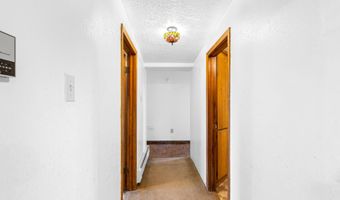 79 Jaramillo Rd, Belen, NM 87002