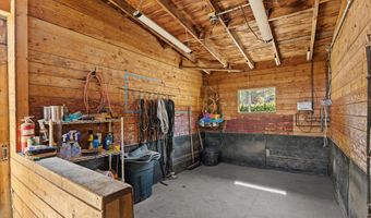 307 San Pascual Ave, South Pasadena, CA 91030