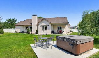 15585 Moonstruck Dr, Caldwell, ID 83607