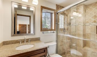 1608 N Douglas Ave, Arlington Heights, IL 60004