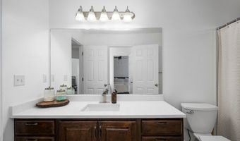 29 E 150 N, American Fork, UT 84003