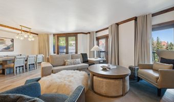 415 E Dean St. Unit 50 Week 8, Aspen, CO 81611