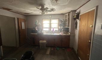 73 Main St, Belleville, NJ 07109