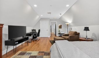 25 Crenshaw Ln 15-2, Andover, MA 01810