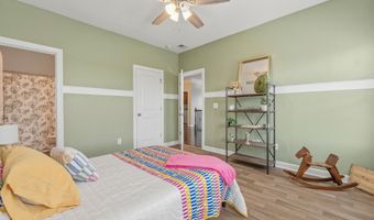 564 Upper Trl, Blythewood, SC 29016